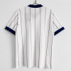 Billiga Fotbollströjor Wolverhampton Wanderers Retro Borta tröja 1982/83 Kortärmad